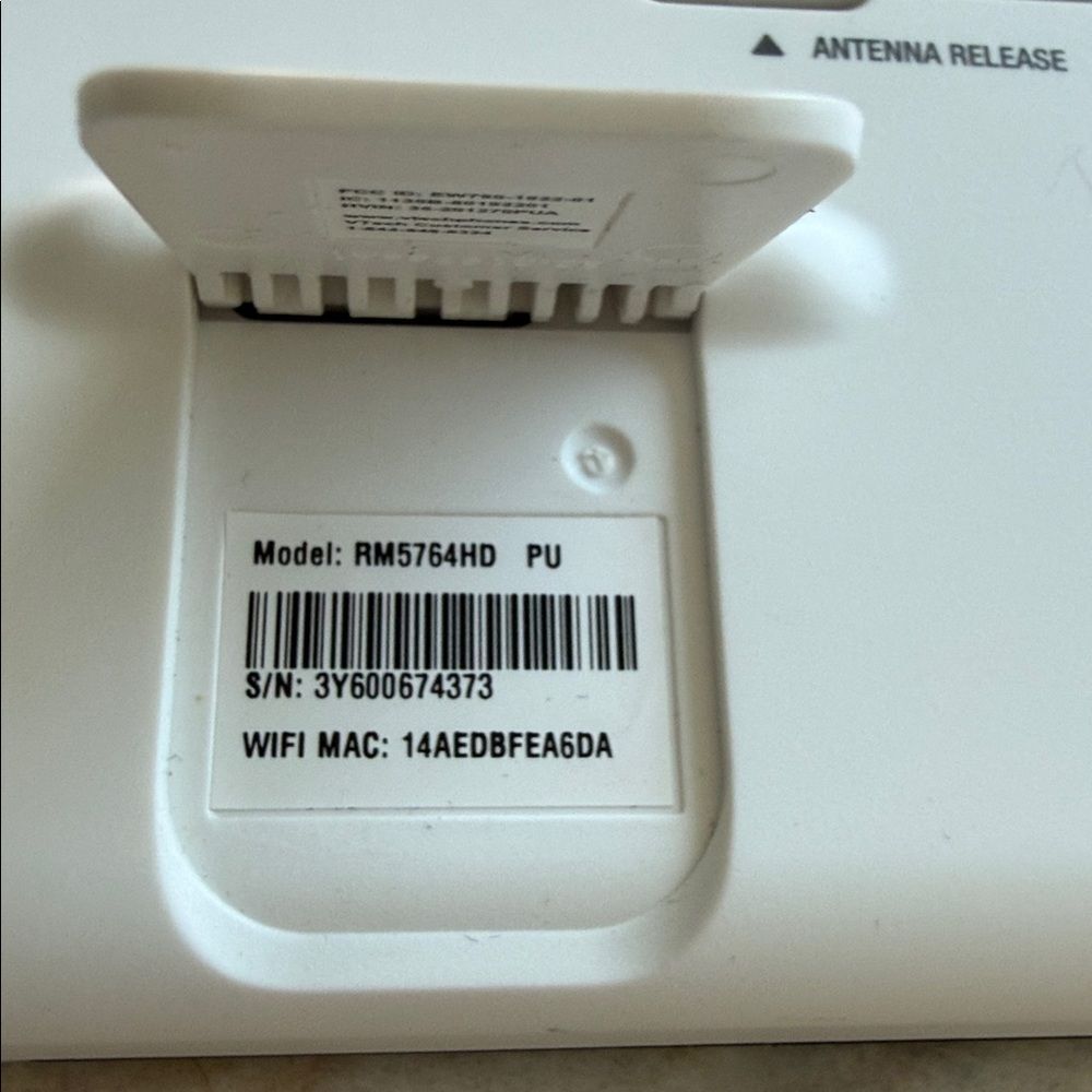 Tech - Picture 7 of 11